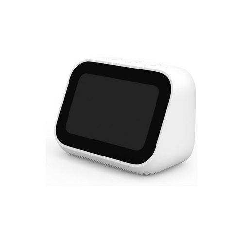 XIaomi Mi Smart Clock slika 2