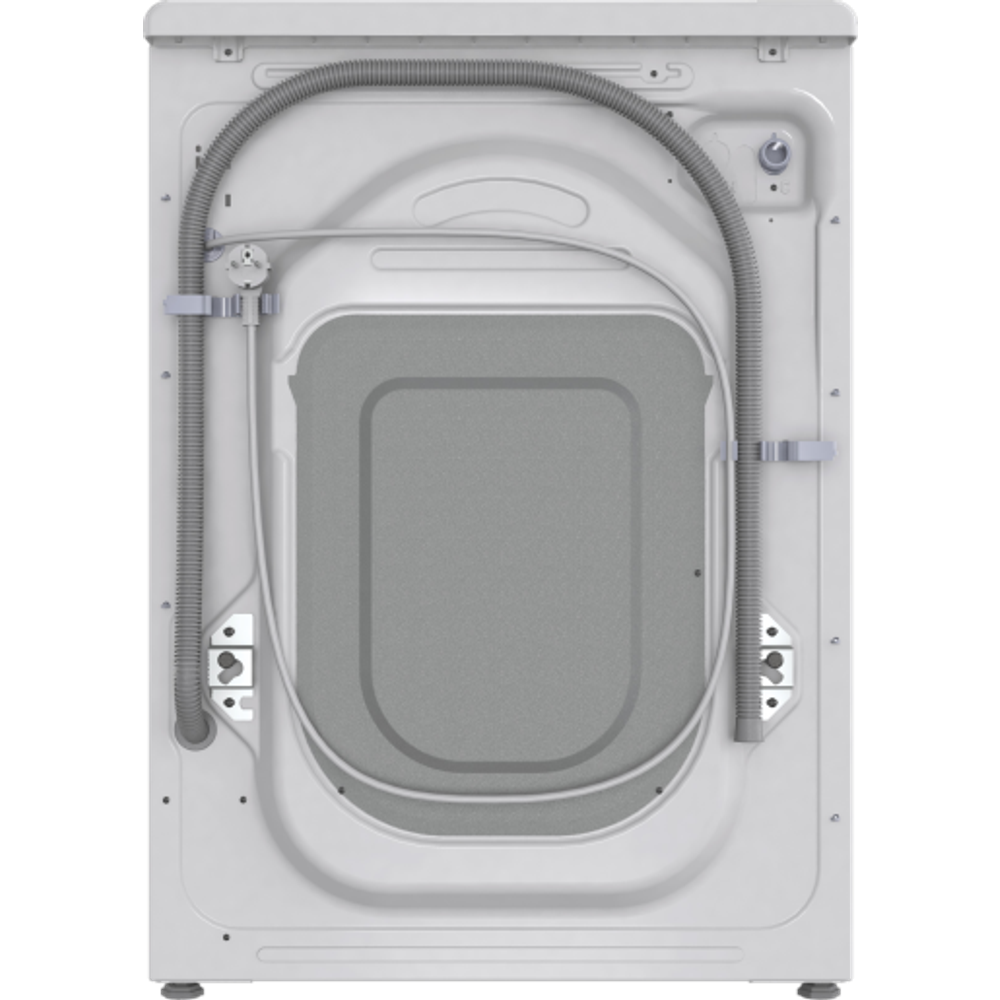 Gorenje Mašina za veš WNS94A1TWIFI, 9 kg / 1400 rpm slika 6