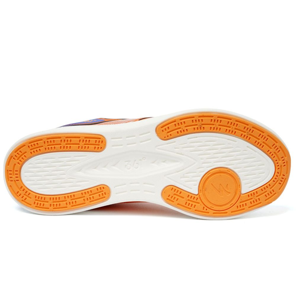 361 Degrees Dječije patike Kid'S Rope Skipping Shoes slika 4