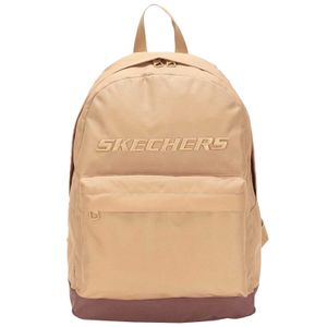 Skechers Denver Ruksak S1136-36