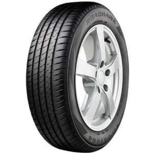 Firestone 215/40R17 87Y XL RoadHawk