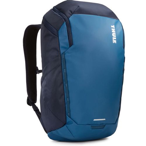 Thule - Chasm Backpack 26l - Poseidon - univerzalni vodootporni ranac slika 1