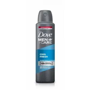 Dove muški dezodorans man care cool fresh  150ml