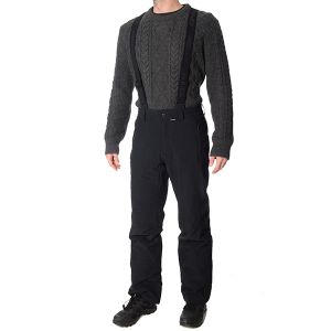 857012-535IO-990 Ice Peak Pantalone Icepeak-Freiberg 857012-535Io-990