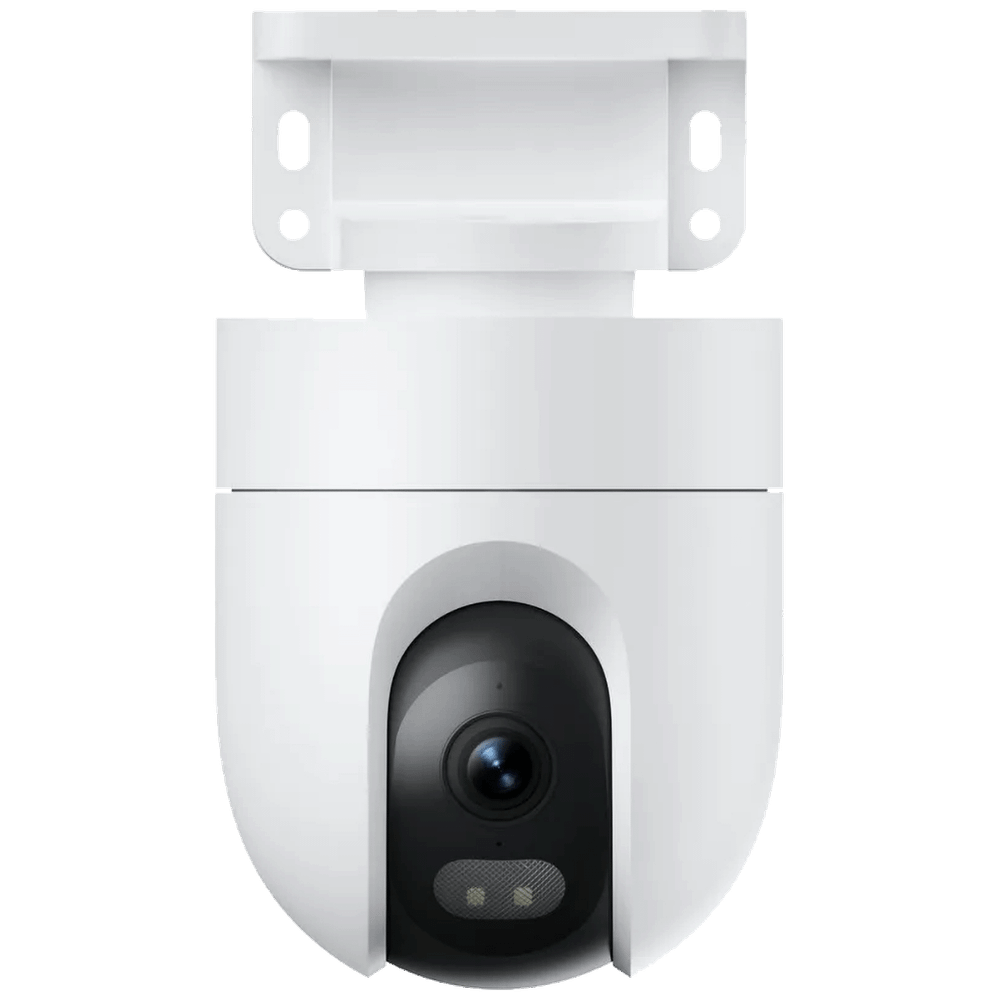 Xiaomi Kamera IP - Mi Outdoor Camera CW400 slika 1