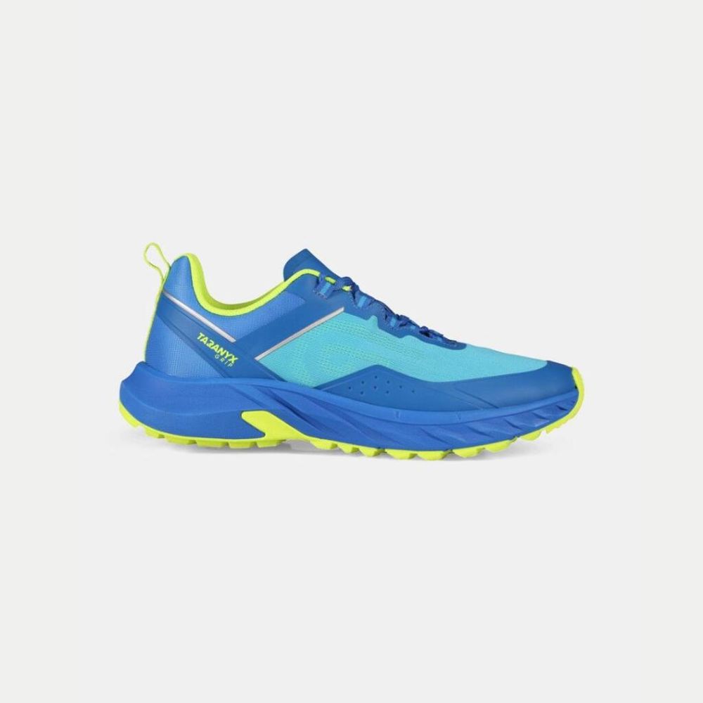 Kilpi Patike za trčanje Speede LOW-U Shoes slika 3