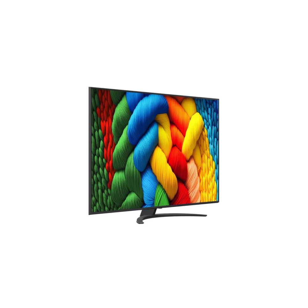 LG Televizor LED 75NANO81A3A, 75" slika 2
