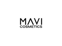 MAVI cosmetics 