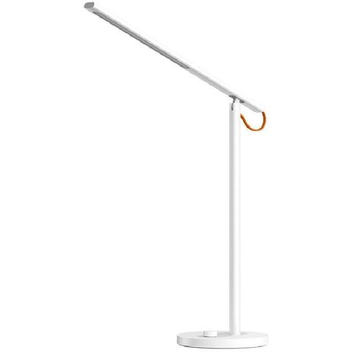 Stona Lampa Xiaomi Mi LED Desk Lamp 1S EU slika 2