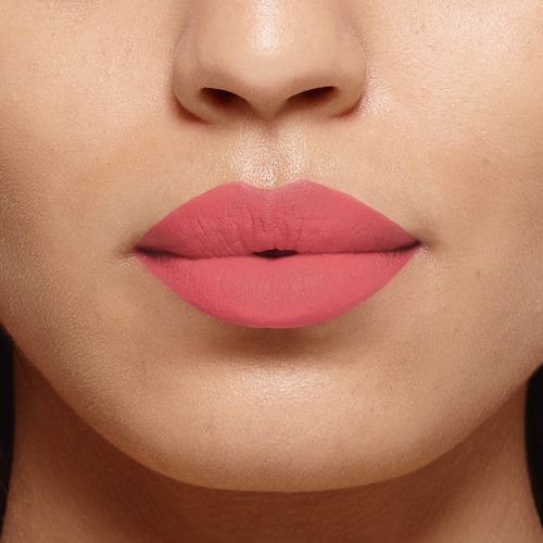 L'Oreal Paris Color Riche Intense Volume Matte ruž za usne 241 Coral Irreverent slika 4