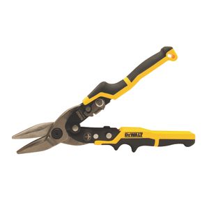 KLJEŠTE ZA LIM RAVNE Dewalt DWHT14675-0