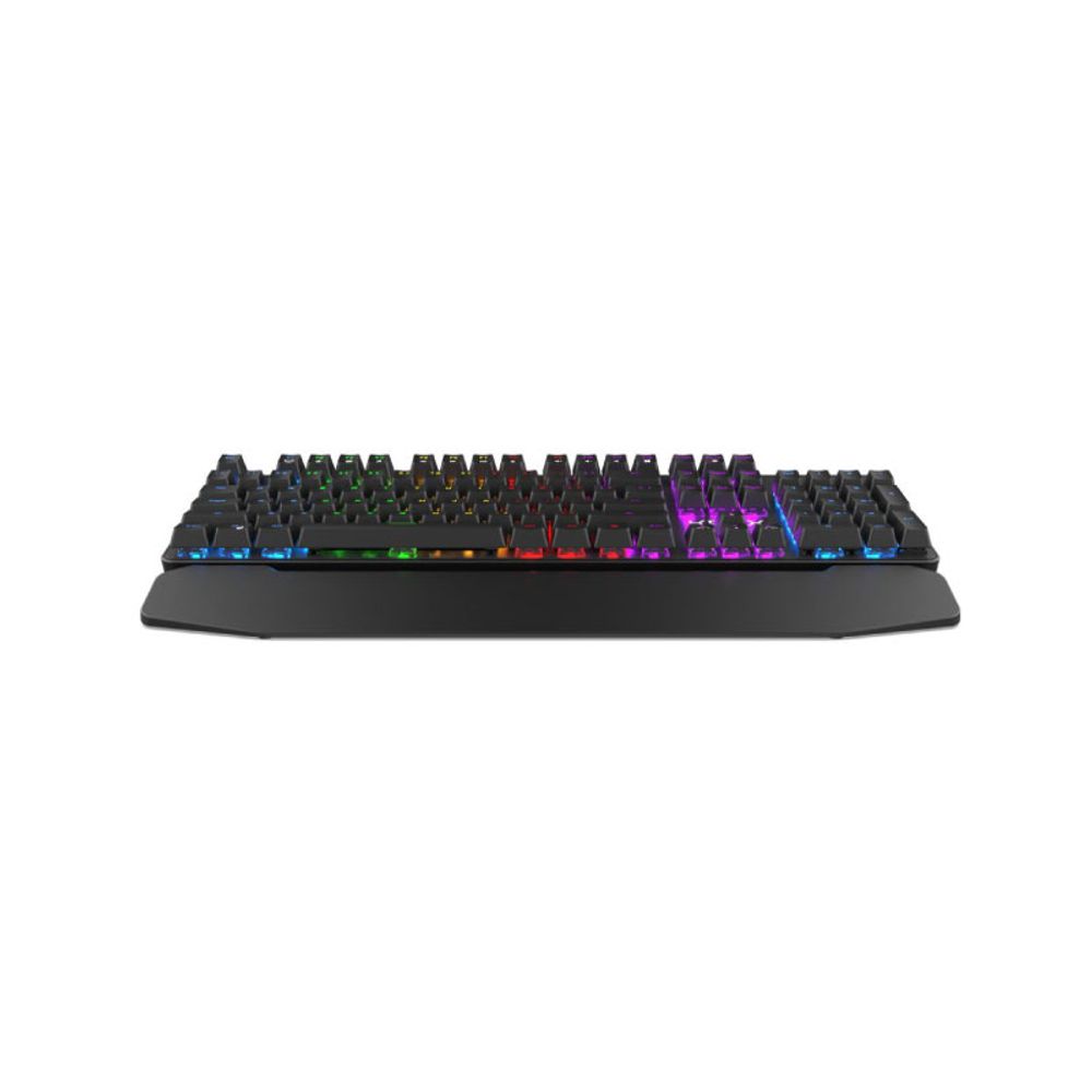 Krux Meteor Brown switch slika 2