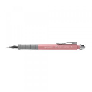 Tehnička olovka Faber Castel Apollo 0.5 roze 232501