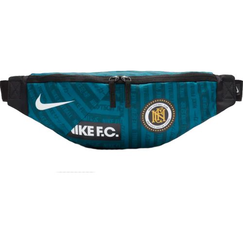 Nike f.c hip pack ba6154-381 slika 1