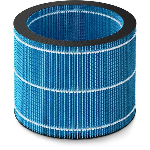 Philips Apsorpcijski Filter za Ovlaživanje FY3446/30 slika 1