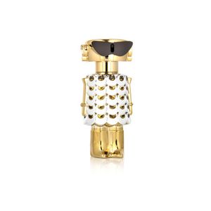 Paco Rabanne Fame Eau De Parfum Refillable 80 ml za žene