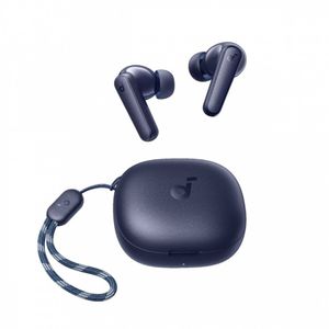 Anker slušalice Soundcore Earbuds R50i v2, plava