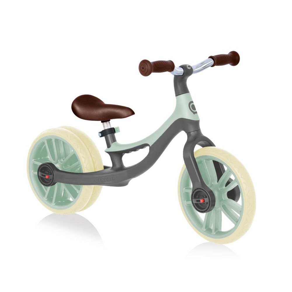 Globber Balans bicikl Go Bike Elite Duo Vegb0000712-109, Sauge slika 3