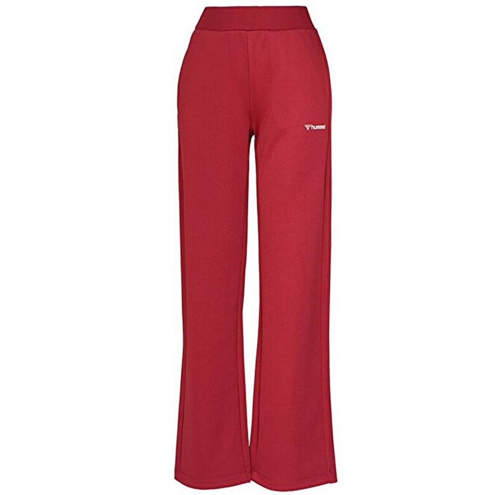 Hummel Donji dio trenerke za žene Genes Pants slika 4