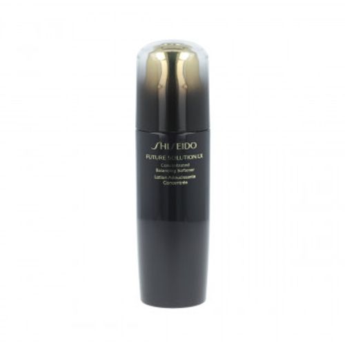 Shiseido Future Solution LX Concentrated Balancing Softener 170 ml slika 2