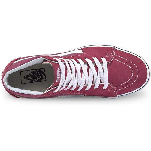 Unisex tenisice Vans SK8-HI VN0A38GEU641 slika 2