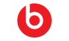 Beats logo