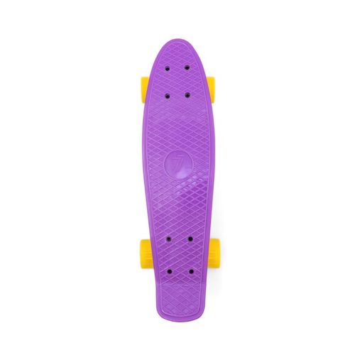 Seven dječji skateboard 7-Brand slika 3