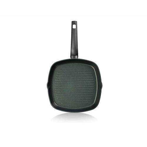 Grill tiganj 28cm ALOE SUPREME slika 3