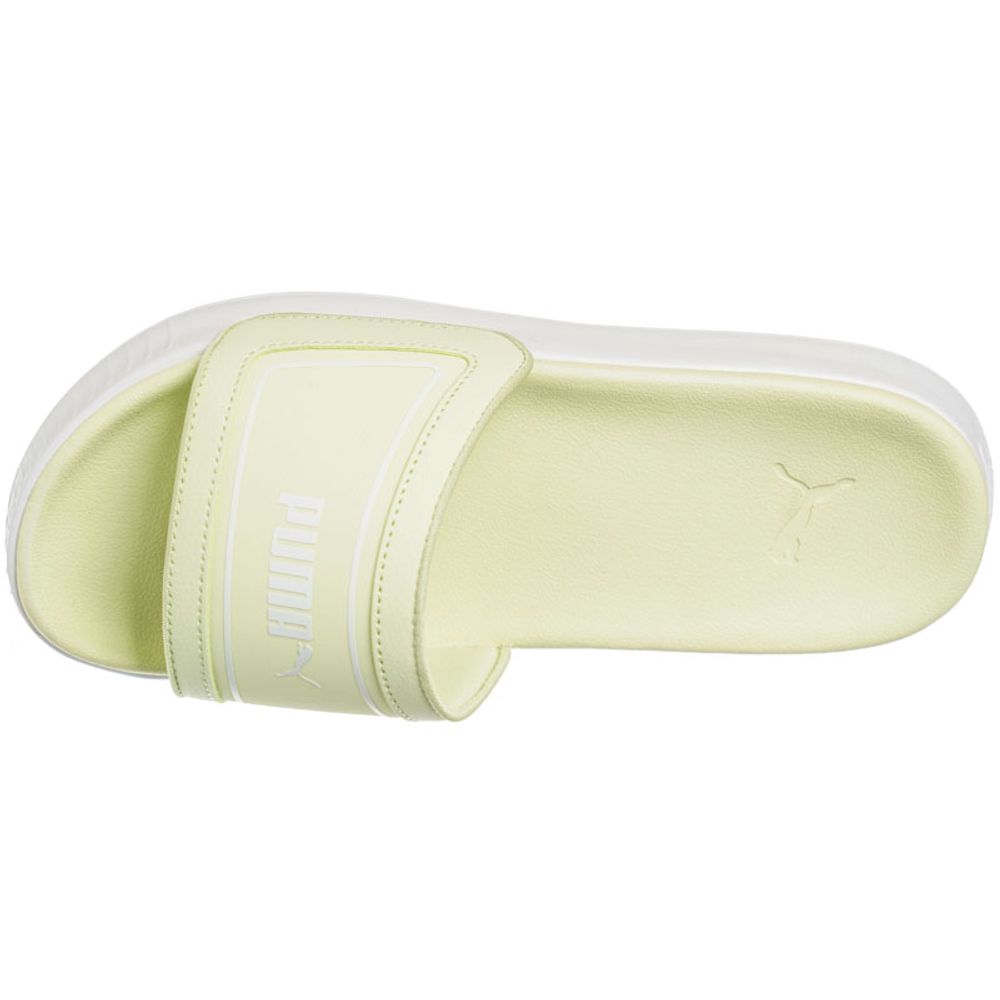 Puma Ženske papuče Karmen Slide slika 3