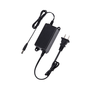 Dahua strujni adapter 12V 2A PFM320D-EN