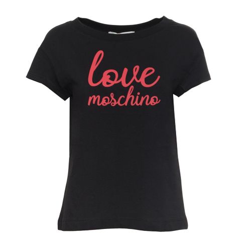 Moschino W4F303P-M4405 slika 1