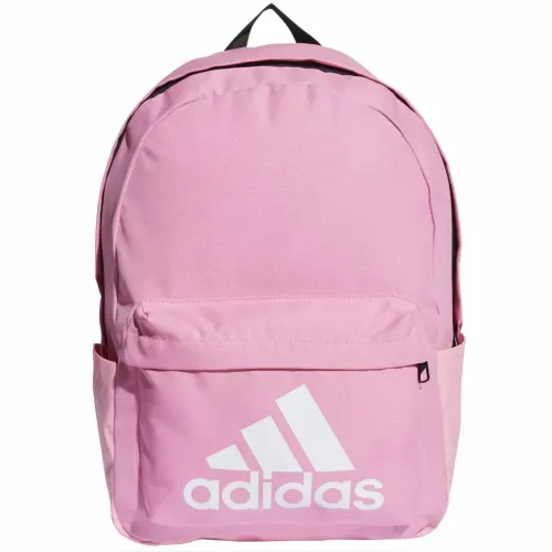 Adidas clsc bos backpack hm8314 slika 1