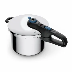 Tefal 8L P2584401 Ekspres lonac