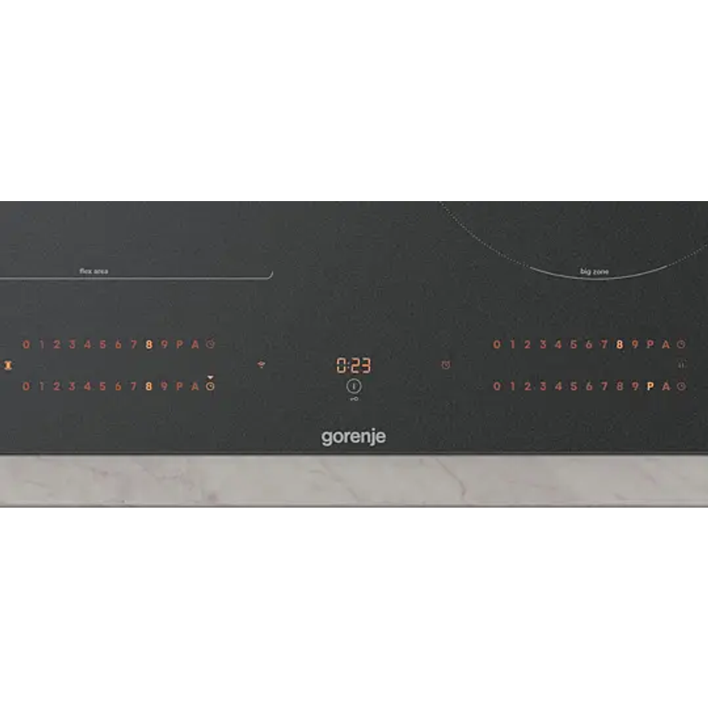 Gorenje Ugradbena ploča GI6433SRWF / 60 cm slika 5