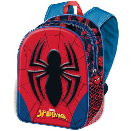 Marvel Spiderman Spider ruks 39cm slika 1