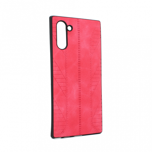 Torbica Huanmin za Samsung N970F Galaxy Note 10 HM3 pink slika 1