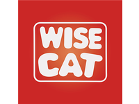 Wise Cat