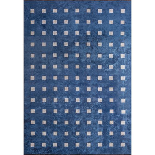 Tepih HARMONY NAVY BLUE, 200 x 300 cm slika 1