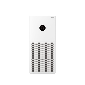 Xiaomi Smart Air Purifier 4 Lite EU | Pročišćivač zraka