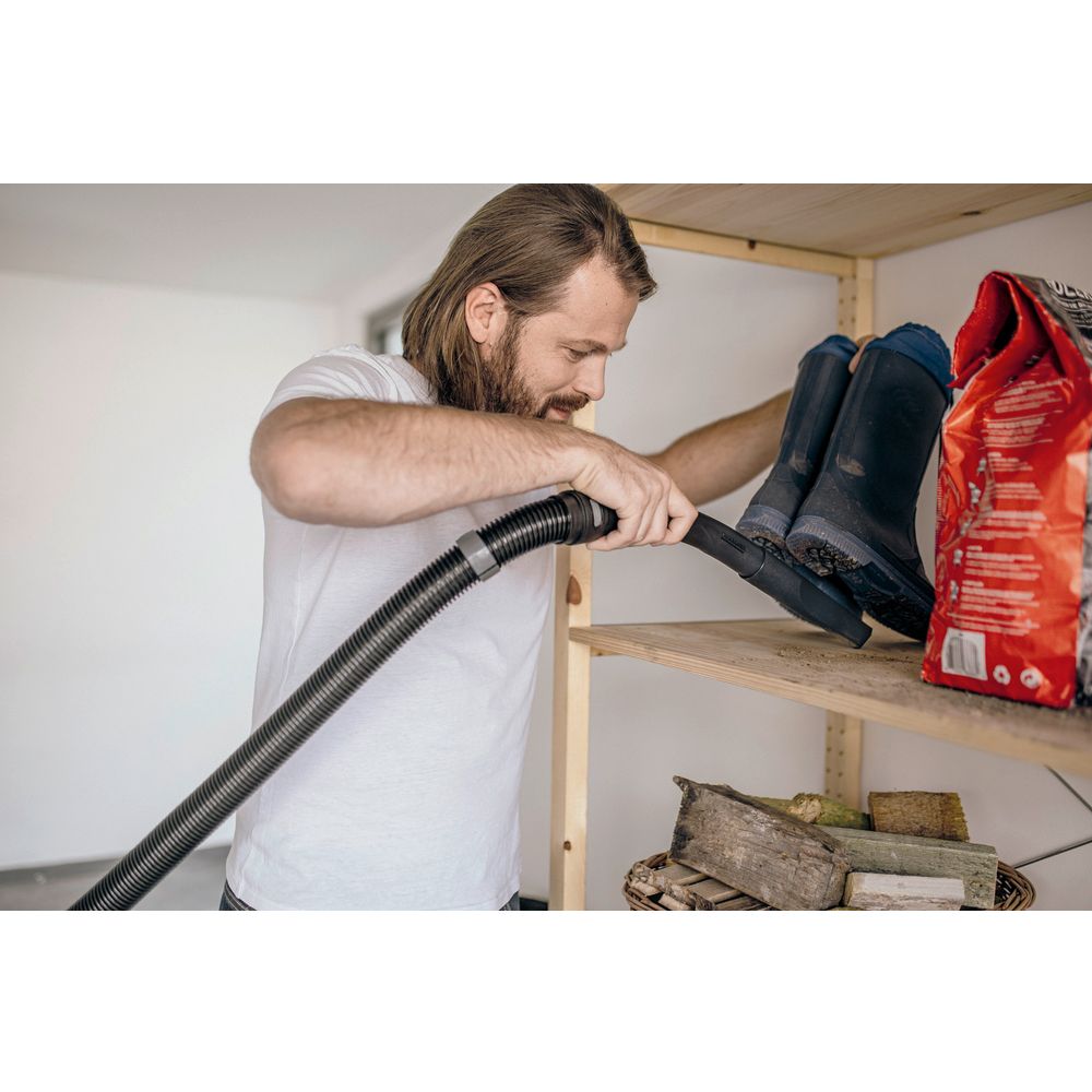 KARCHER Usisivač WD 3 S V-15/6/20 Home (YSY) 1.628-150.0 slika 5