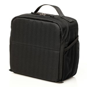 BYOB 9 DSLR Backpack Insert  Black