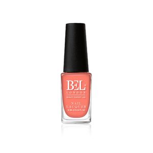 Bel London lak za nokte 104 10ml