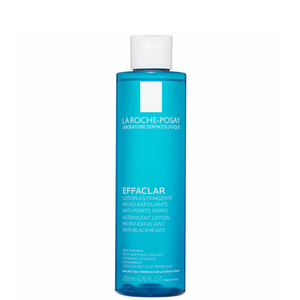 LA ROCHE-POSAY EFFACLAR MICRO-PEELING GEL 400ML