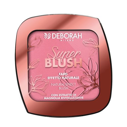 Deborah rumenilo SUPER BLUSH 1 slika 1