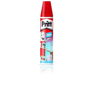 Pritt Pen ljepilo u olovci 40 ml