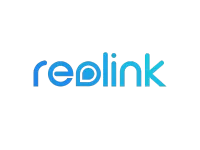 Reolink