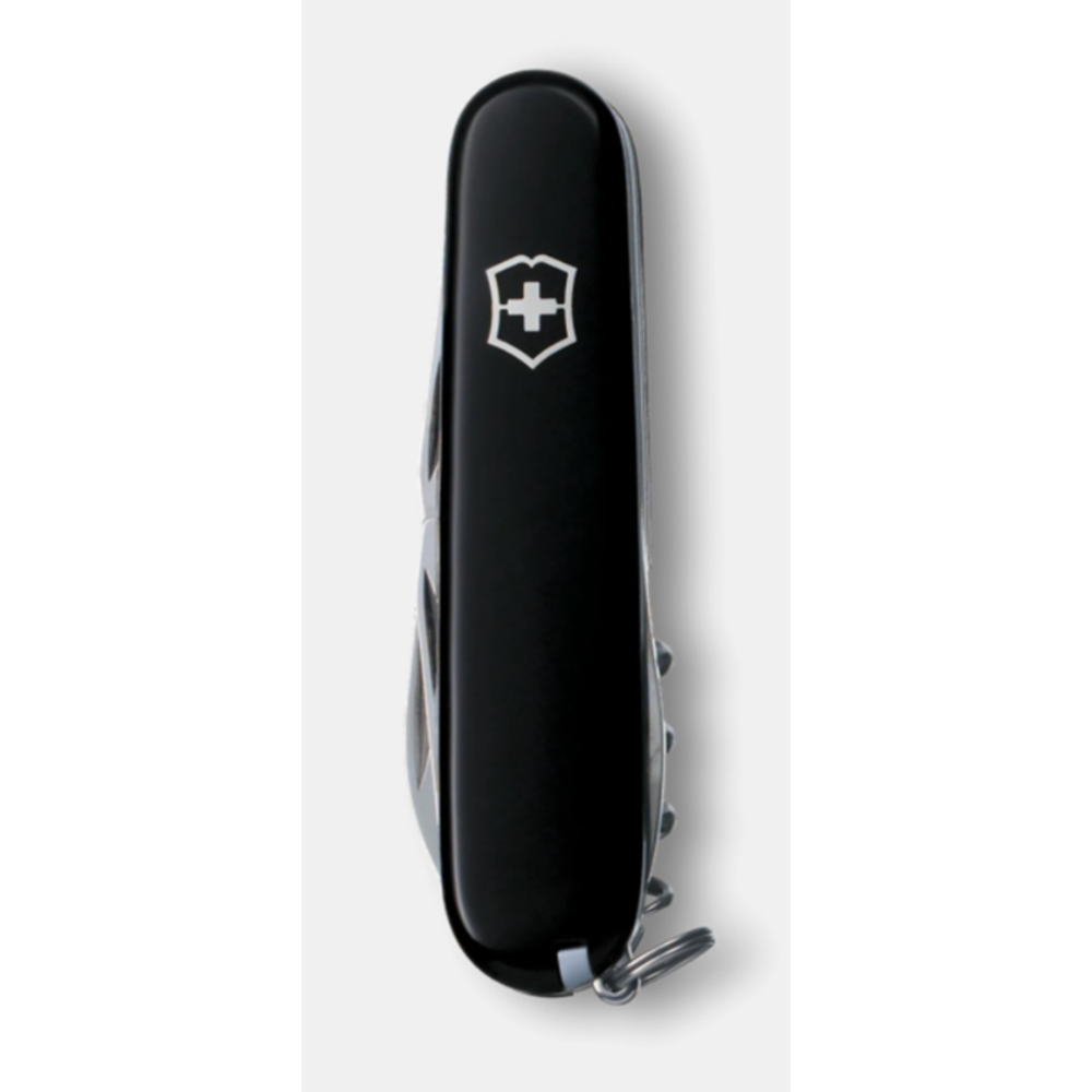Victorinox Srednji džepni nož Spartan slika 3
