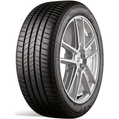 Bridgestone Guma 215/50r17 95h turanza t005 tl bridgestone ljetne gume slika 1