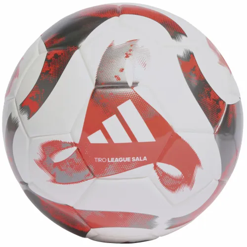 Adidas tiro league sala ball ht2425 slika 1