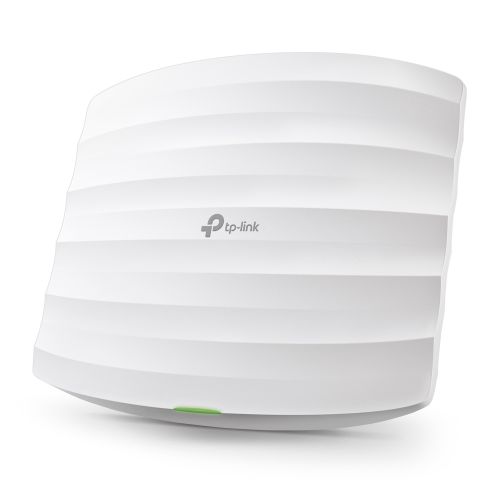 TP-Link AP AC1350 EAP225 MU-MIMO Gigabit dual band slika 1